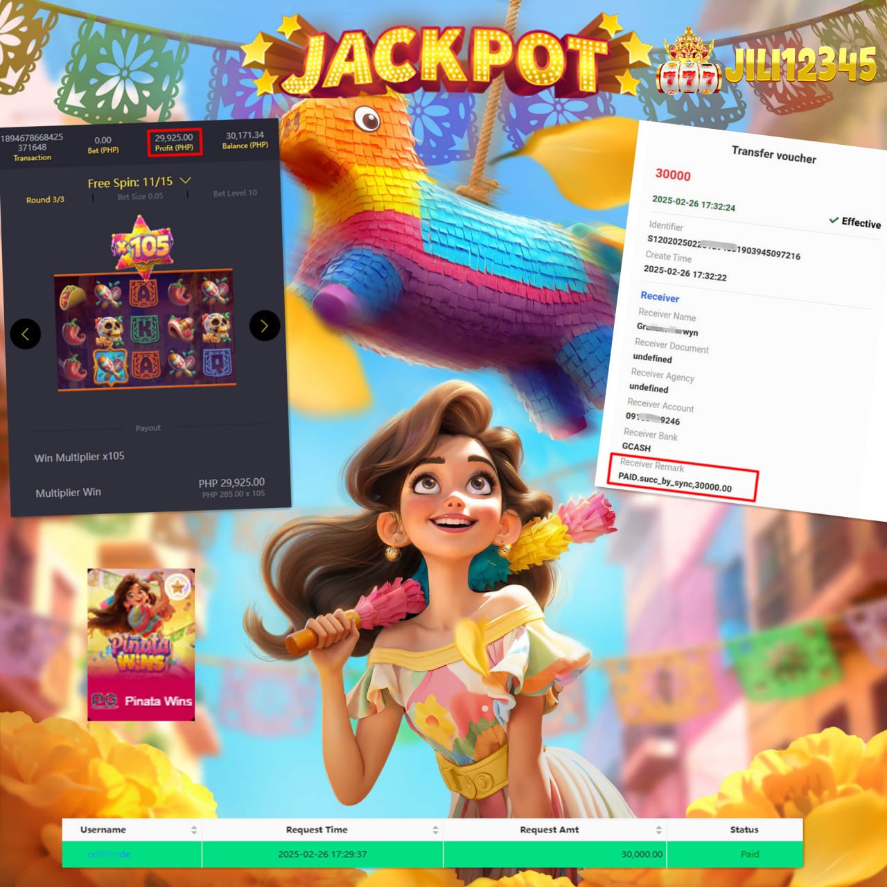 Top Features of Lucky Cola Slot App: Login, Register, and Responsible Gaming for Filipino Adults