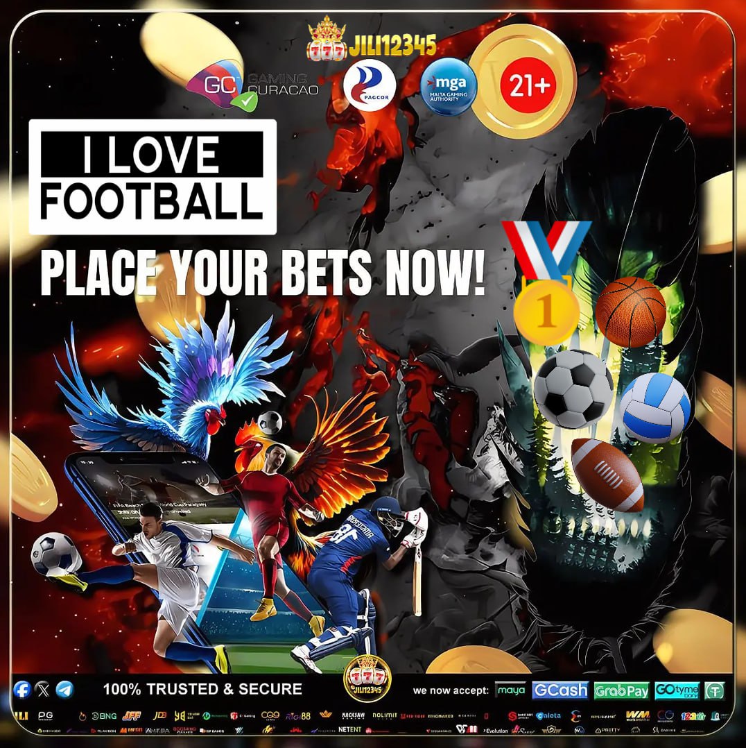 Spin PH Slot App Review: Is It a Responsible Choice for Filipino Adults?