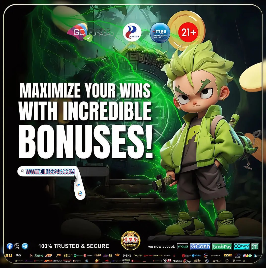 Is Jollibee Slot Legit Ba? Risks and Tips for Filipino Players - Grátis