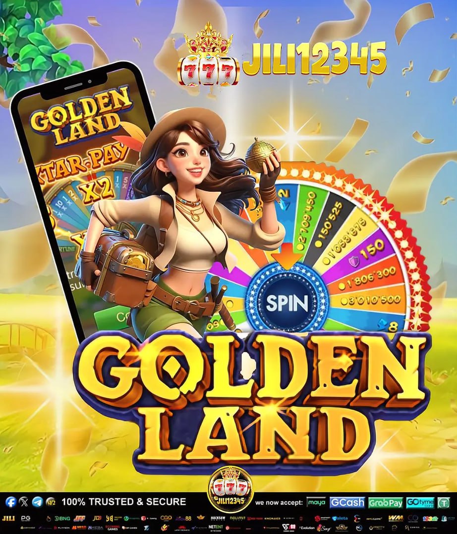 Is Lucky Cola Legit Ba? How to Login and Cash Out with GCash or Maya in the Philippines