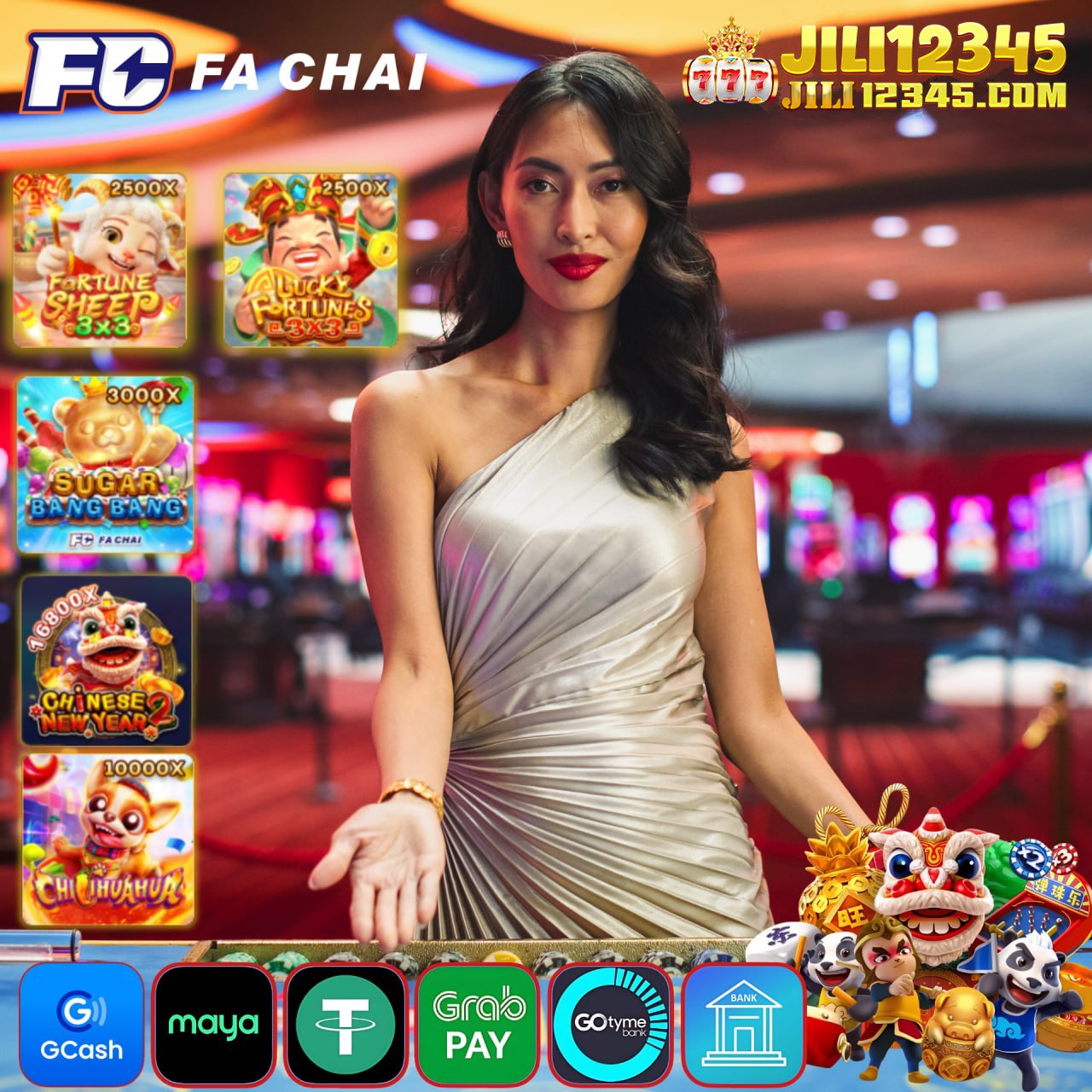 Top 5 Things to Know About J9 Slot: Is It Legit Ba? Risks & Features for Filipino Users - Grátis