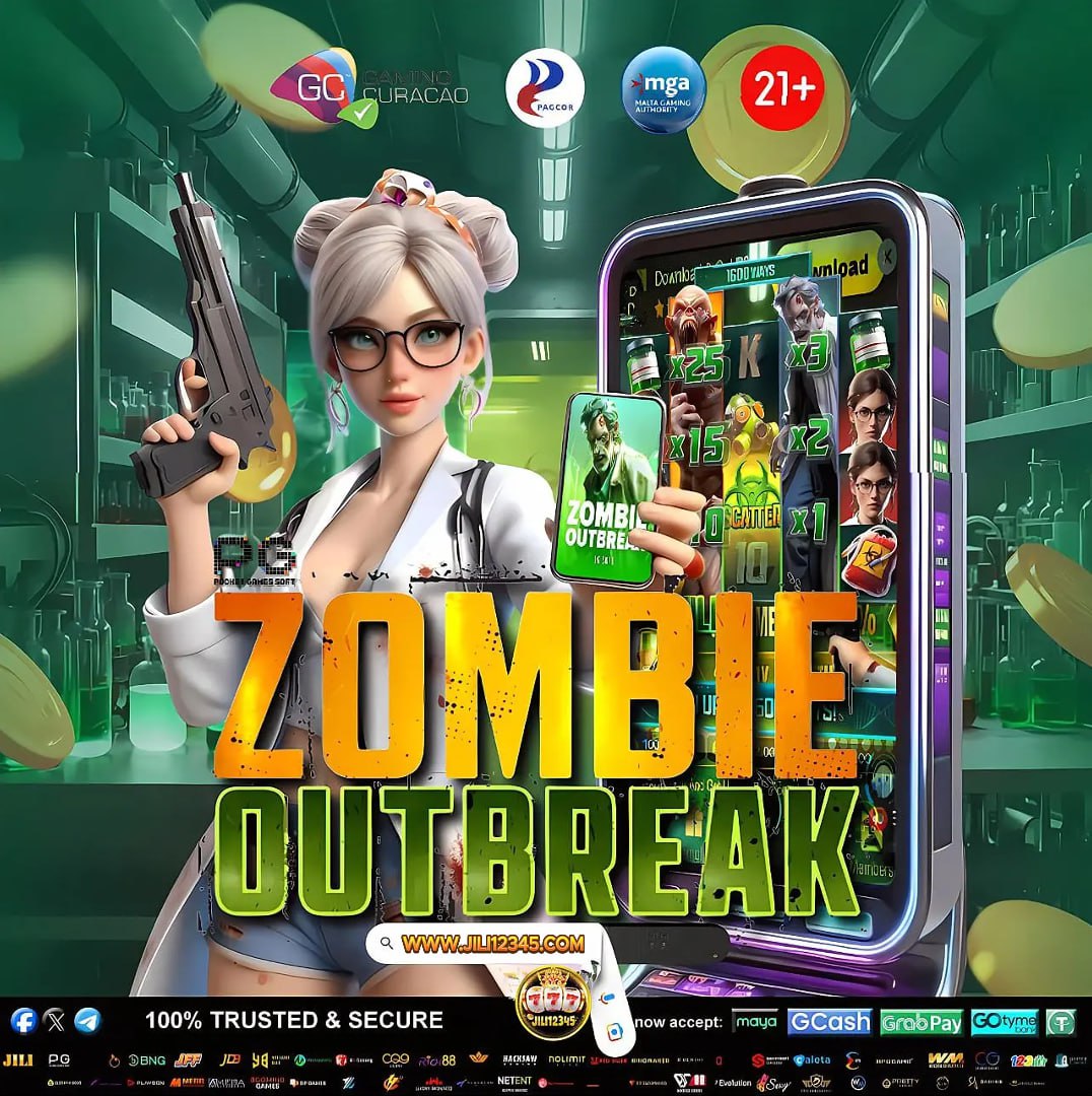 Top Reasons to Try Lucky Cola Slot Philippines: GCash & Maya Cash Out Guide