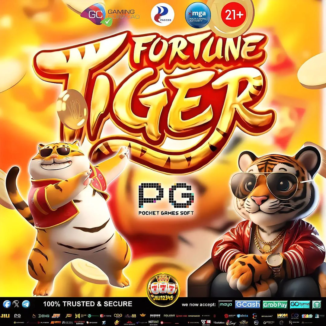 Is Jili Slot Game Legit ba? Download for Android and Cash Out in PHP Safely