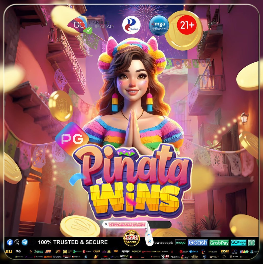 Is Jili Slot Game Legit ba? Download for Android and Cash Out in PHP Safely