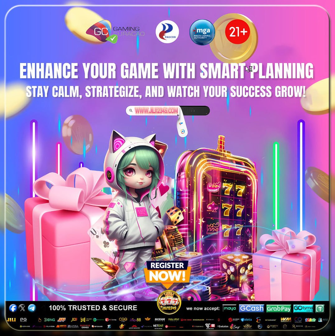 Top 5 Features of Bouncing Ball Slot App: GCash, Maya, and Cash Out Insights
