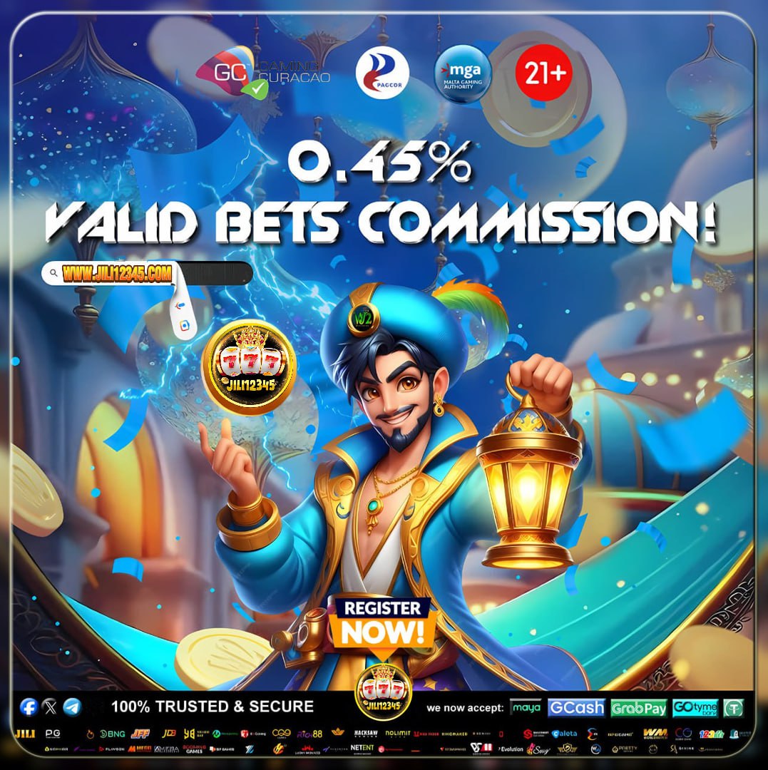 711 Game Slot Login Guide: Cash Out via GCash or Maya Safely in 2024