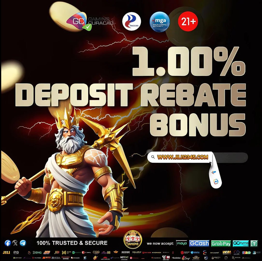 Is Jollibee Slot Legit Ba? Risks and Tips for Filipino Players - Grátis