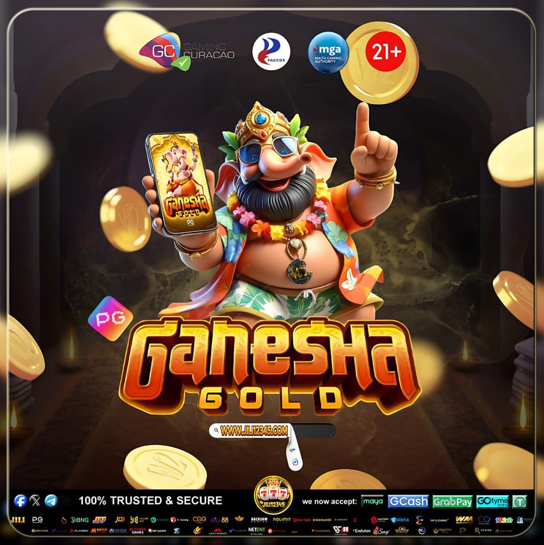 Ilustração de legislação sobre jogos de azar