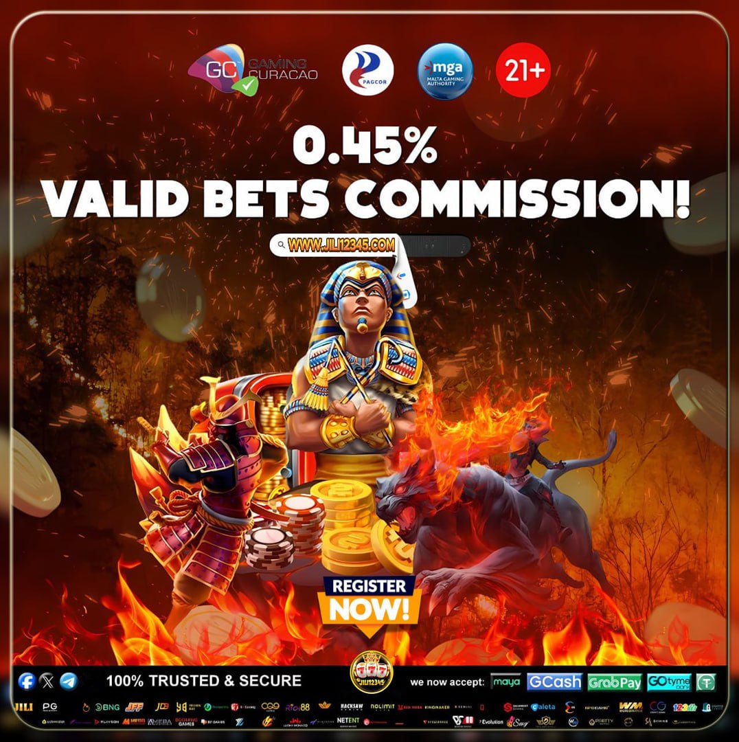 Simulação de jogo de blackjack online
