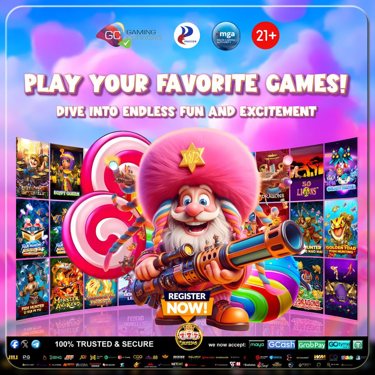interface de plataforma de fantasy sports