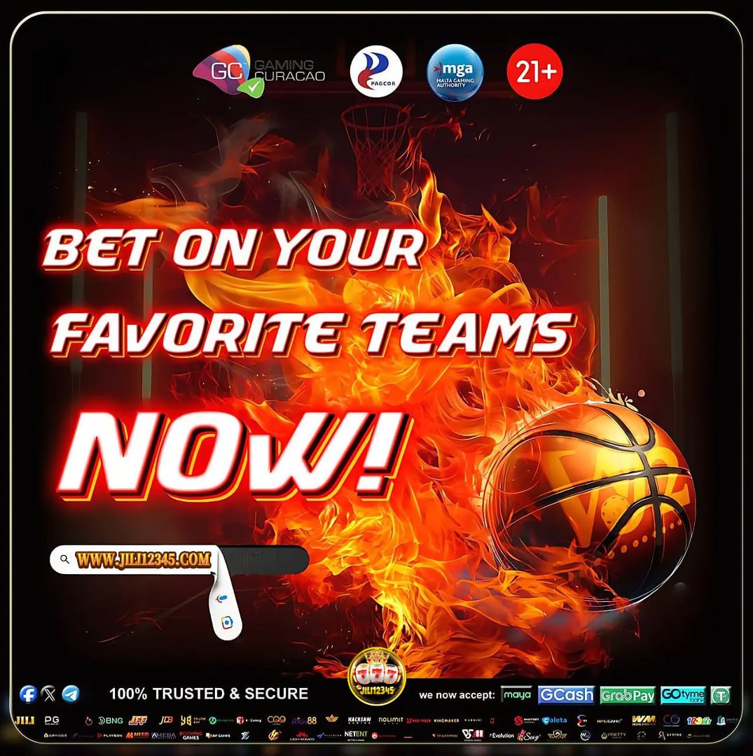Imagem de crianças brincando com supervisão