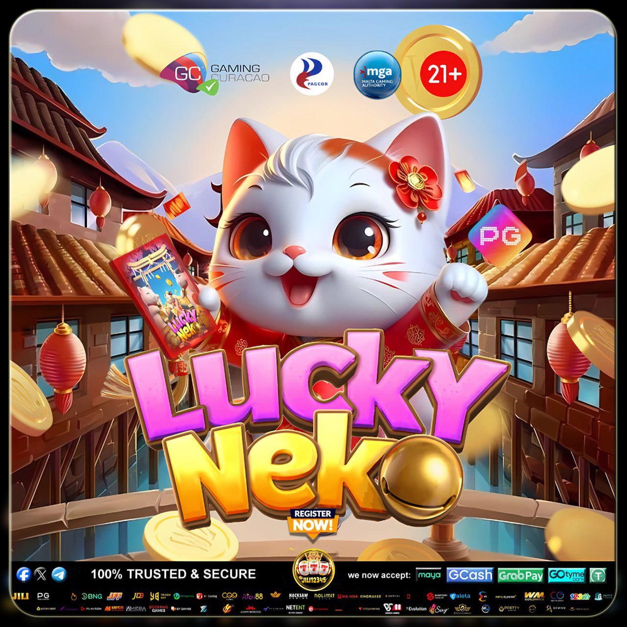 Documento legal e poker online