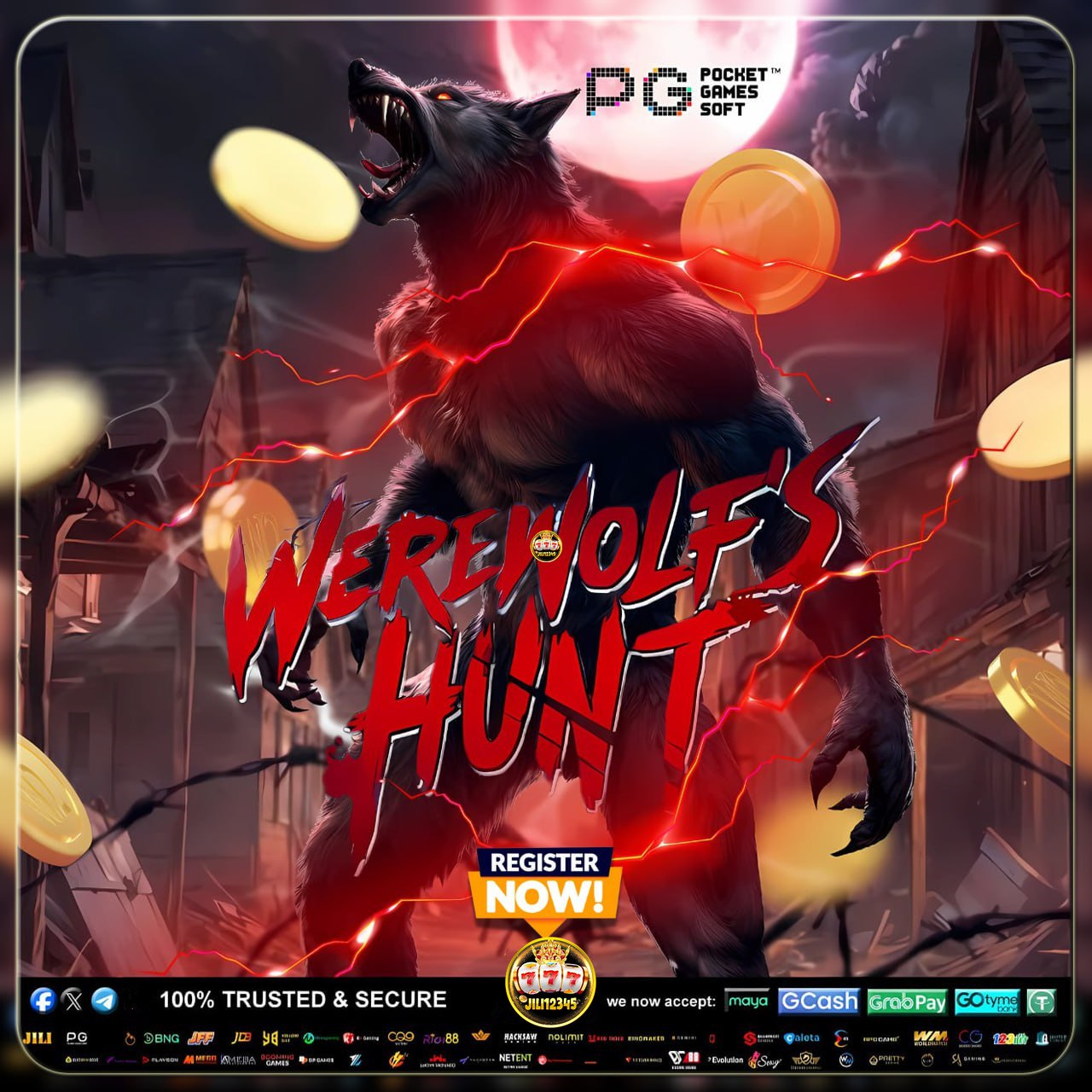 linha do tempo dos marcos legais das apostas no Brasil