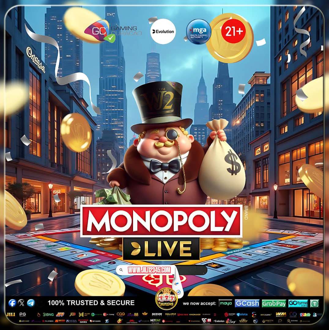 Discussão sobre regulamentação de jogos no Brasil