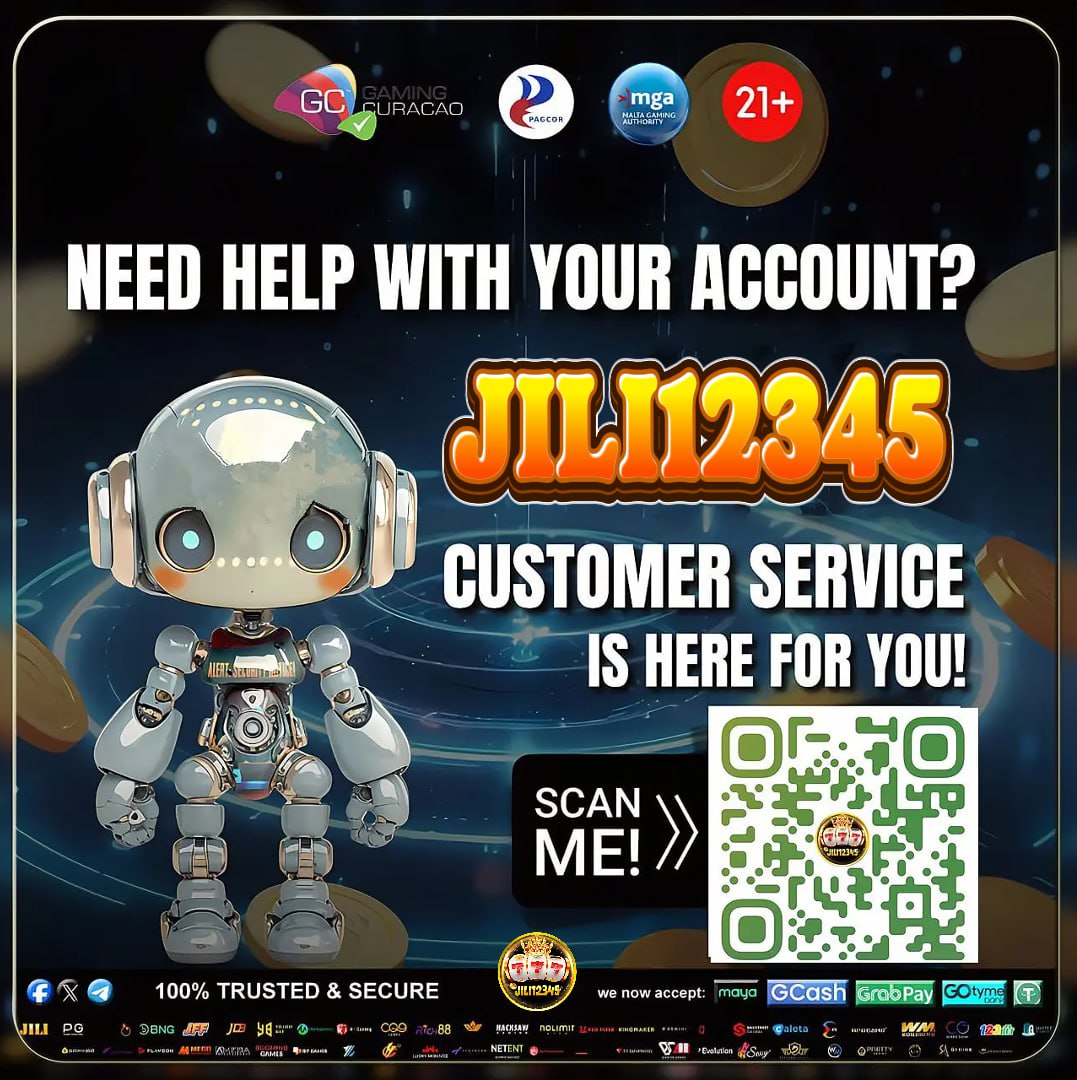 Slots online com símbolos coloridos
