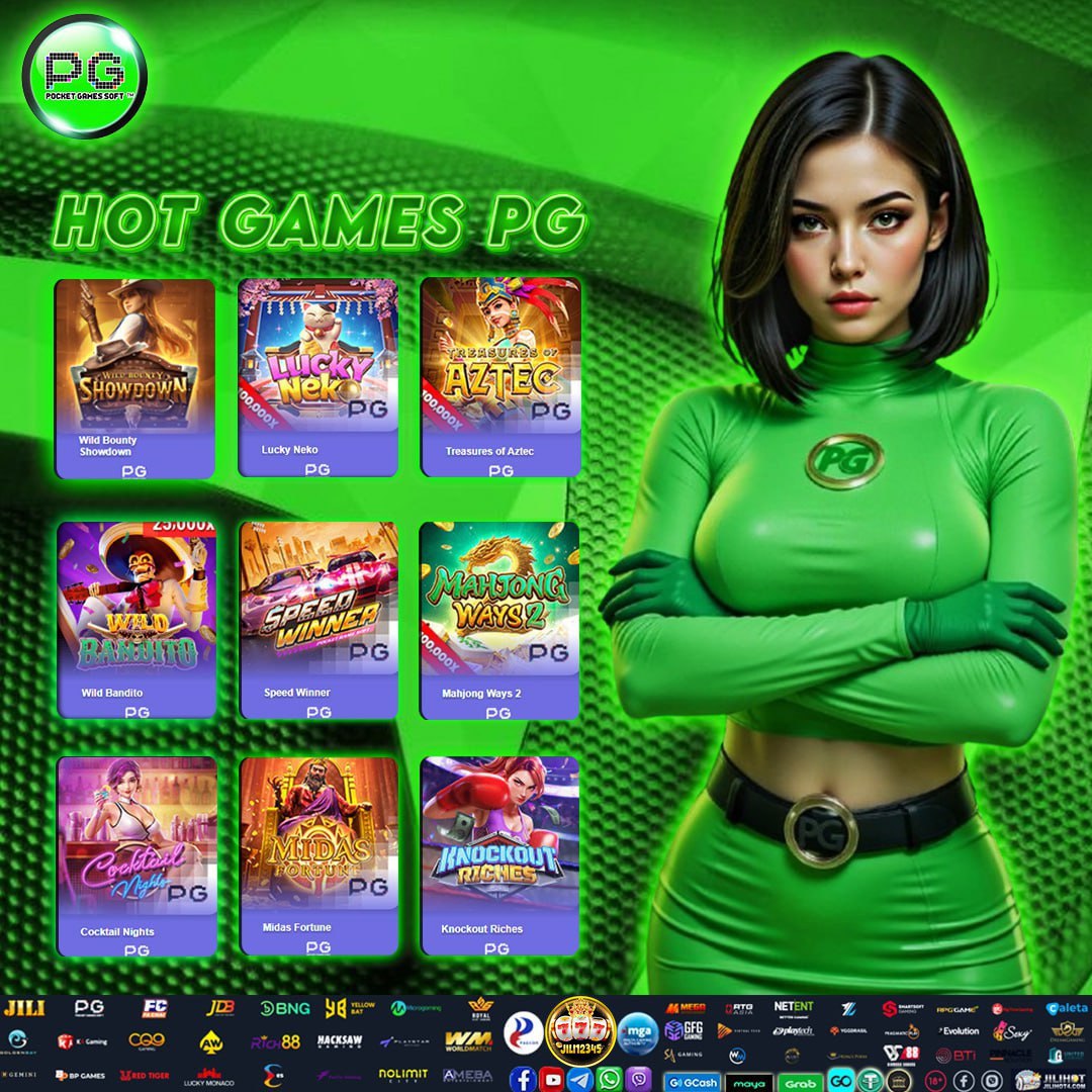Dicas de segurança para jogar slot online