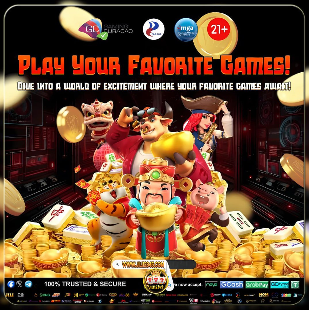 Imagem ilustrativa de slot online
